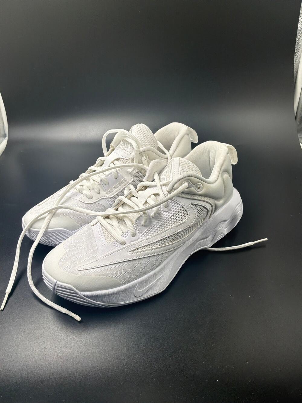 Nike Giannis Immortality 3 Sneakers